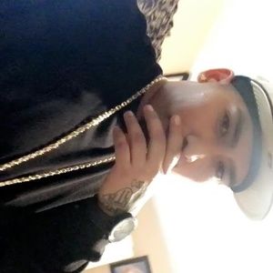 Meet your Posher, Dan